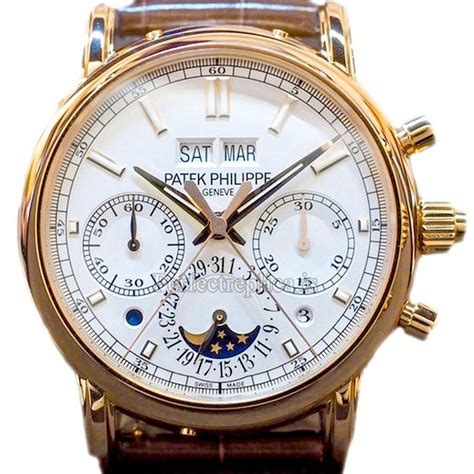 patek philippe replica watch|patek philippe replica for sale.